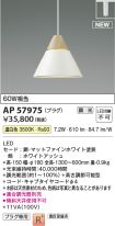 AP57975