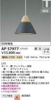 AP57977