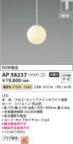 AP58237