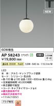 AP58243