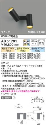 AB51701