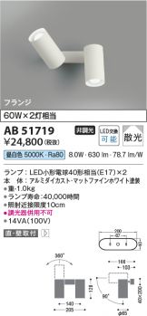 AB51719