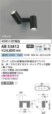 AB53812