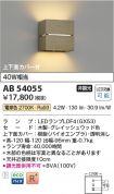 AB54055
