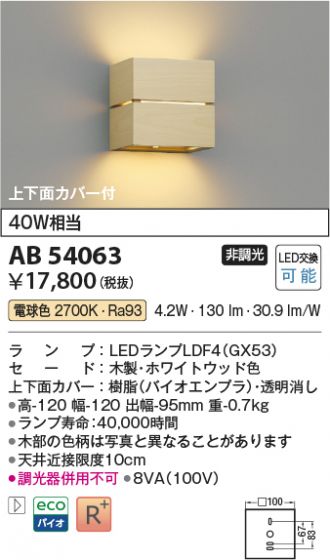 AB54063