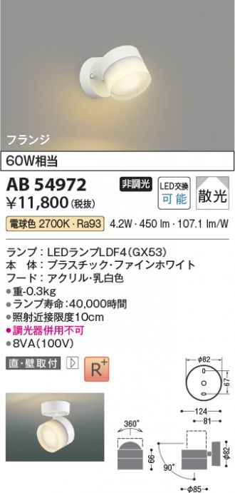 AB54972