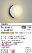 AU55631