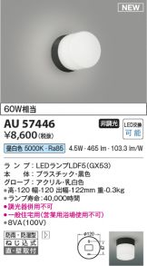 AU57446