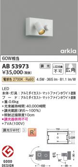 AB53973