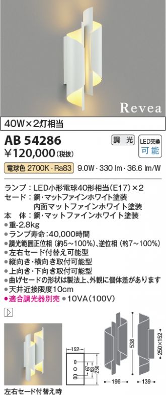AB54286