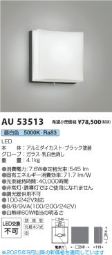 AU53513