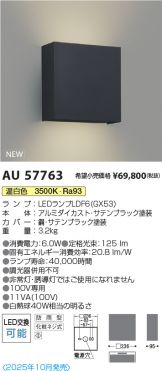 AU57763