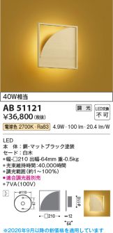 AB51121