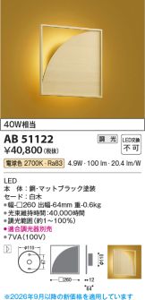 AB51122