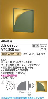 AB51127