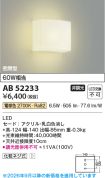 KAB52233