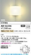 KAB52236