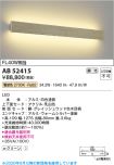 AB52415