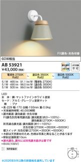 AB53921