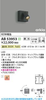 AB53953