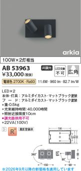 AB53963