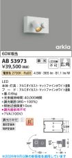 AB53973