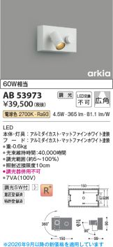 AB53973
