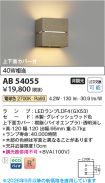 AB54055