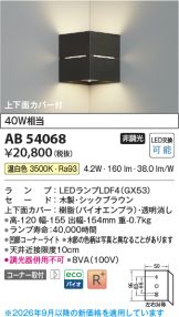 AB54068
