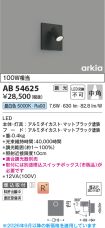 AB54625