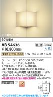 AB54636