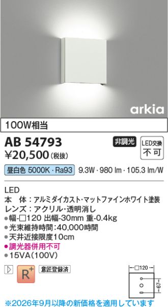 AB54793