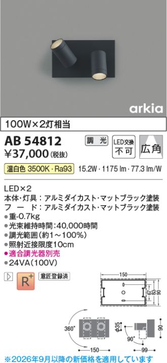 AB54812