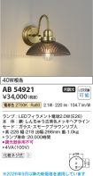 AB54921