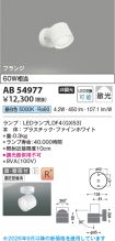 AB54977