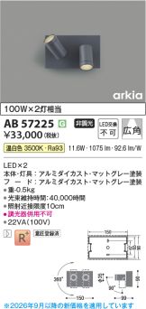 AB57225