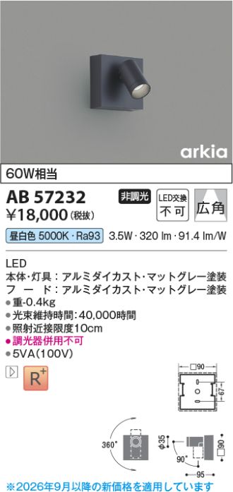 AB57232