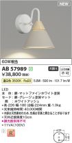 AB57989