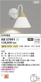 AB57991
