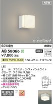 AB58066
