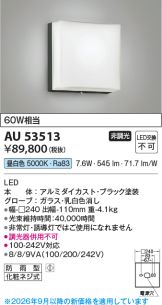 AU53513