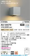 AU54479