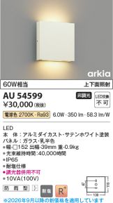 AU54599