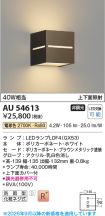 AU54613