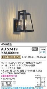 AU57419