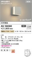 AU58080