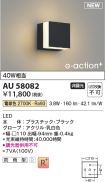 AU58082