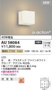 AU58084