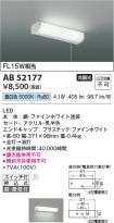 AB52177