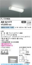 AB52177